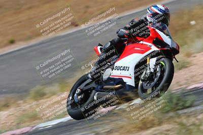 media/Jul-08-2023-2WTD (Sat) [[c8c0d2e149]]/C Group/1040am (Turn 3)/